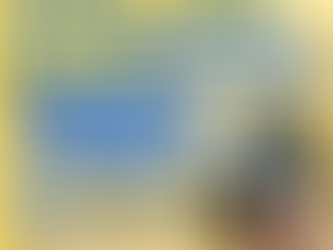 Assembleia Geral define rumos da Campanha Salarial 2026 na Região dos Lagos