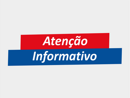 STIVNF convoca Assembleia Geral dia 19 de agosto