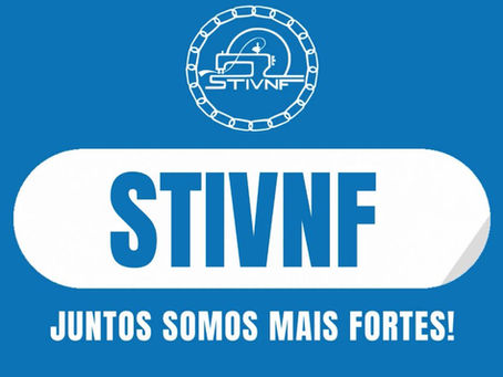 STIVNF consegue reajuste acima da inflação