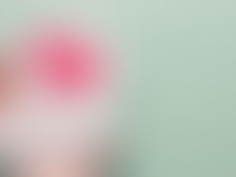 Saúde Mental no STIVNF: Inscrições terminam hoje, 31