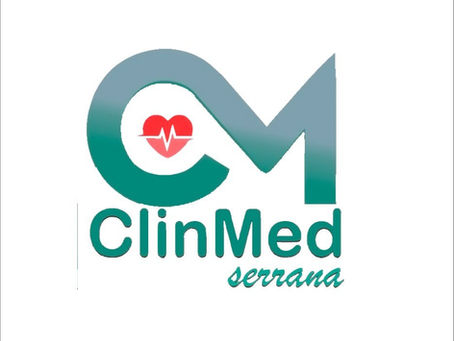 Sindicato do Vestuário firma parceria com CLINMED