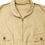 Thumbnail: US Navy AN-6551 Tropical Flight Jacket