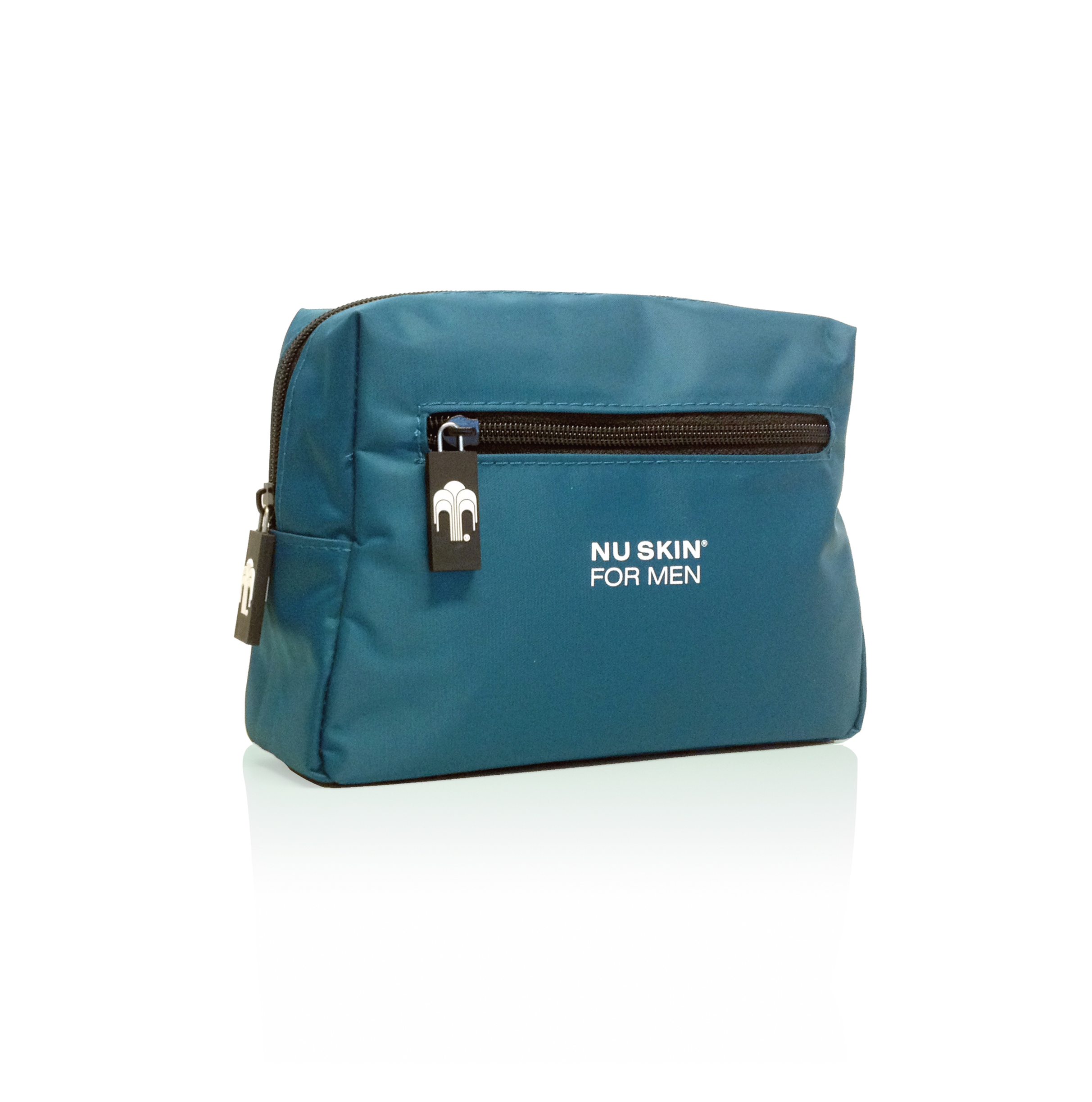 NU SKIN® TOILETRY BAG