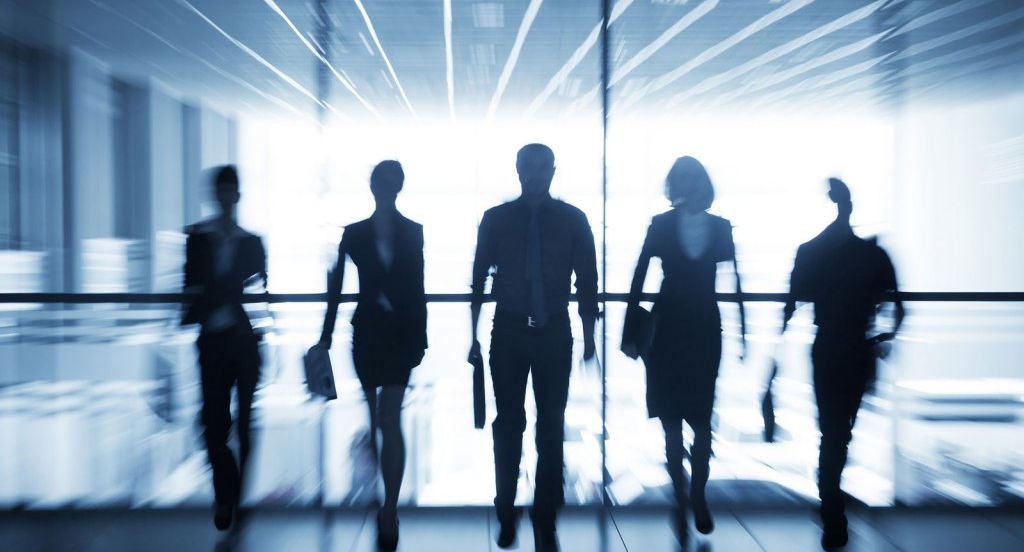 best-kept-secrets-successful-business-people-55746932-1024x682.jpg