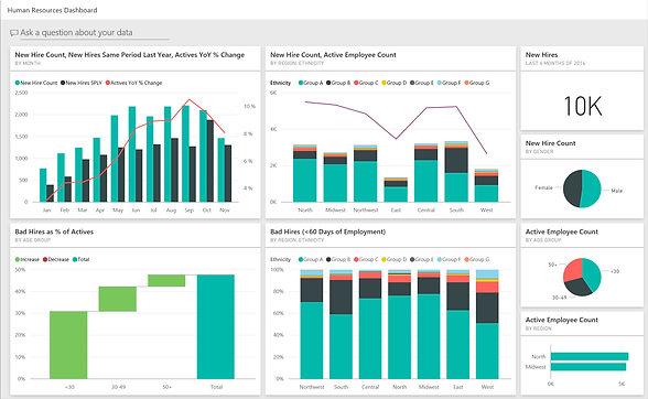 Power BI Graphic.png
