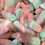 Thumbnail: Fizzy Mix (4) per 100g