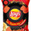 Thumbnail: LAYS CRISPS 20G
