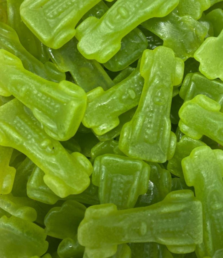 Thumbnail: Other Mix (3)