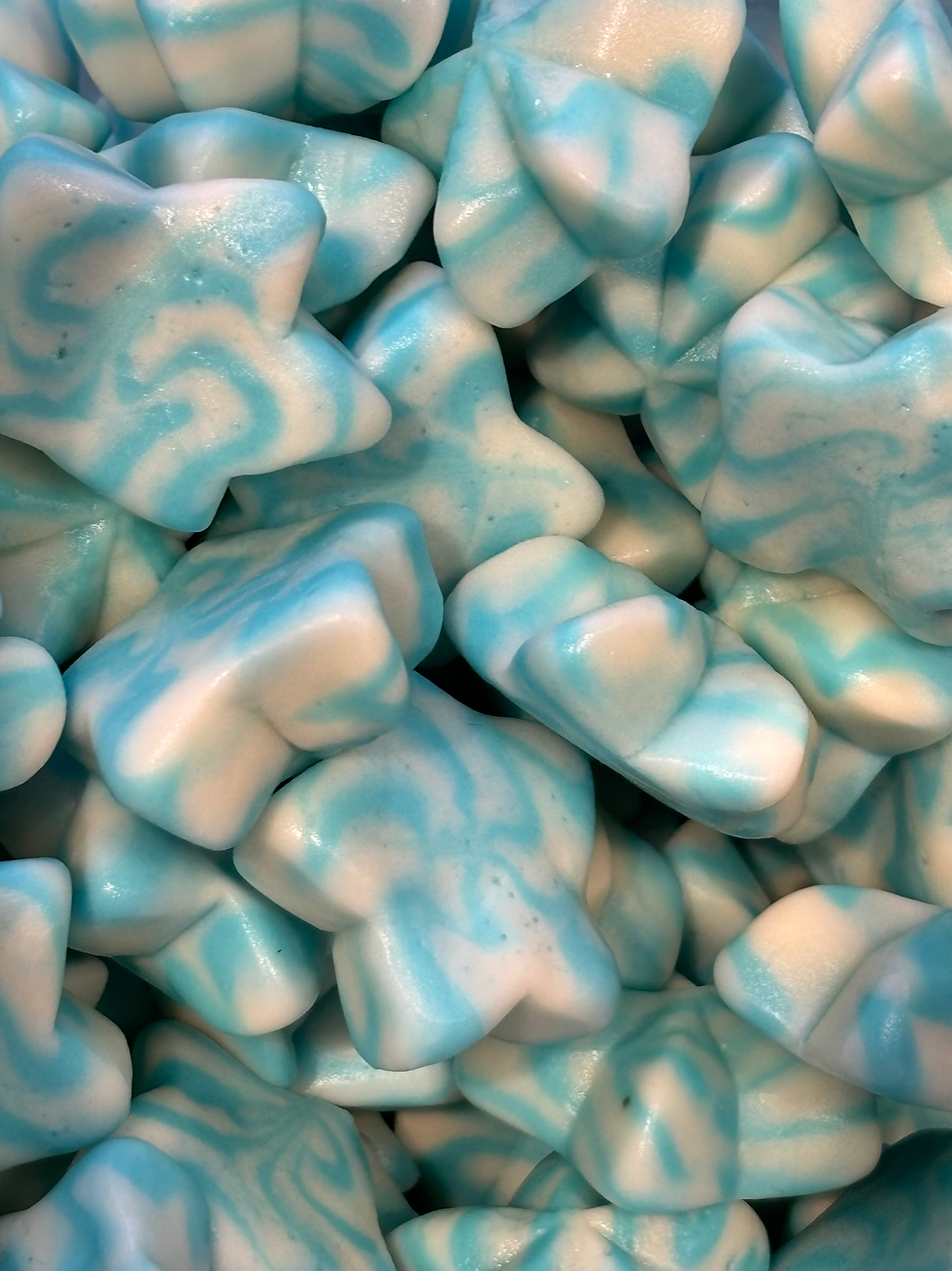 Thumbnail: Other Mix (4)