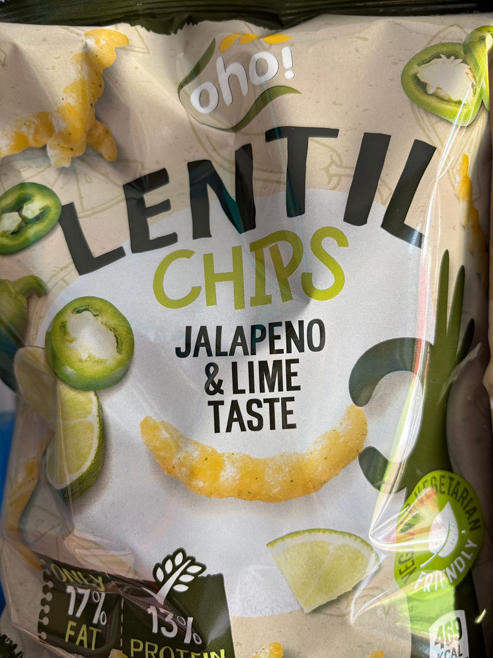 Thumbnail: Chips