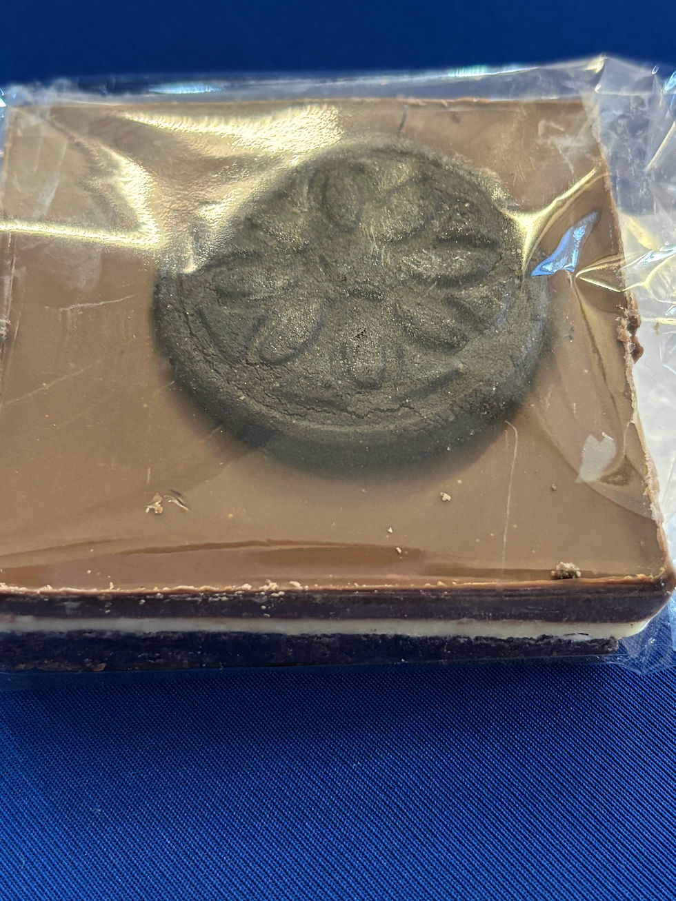 Thumbnail: Biscuit Based Slice