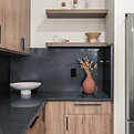 Kitchen Remodel Cabinets_edited.jpg