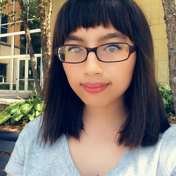 69537442_2089717561132916_32846038433708