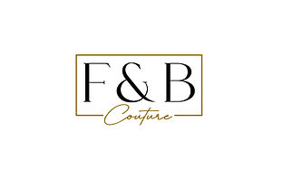 FB Couture square - NEW LOGO.jpg