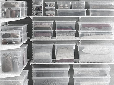 CONTAINER STORE_edited.jpg