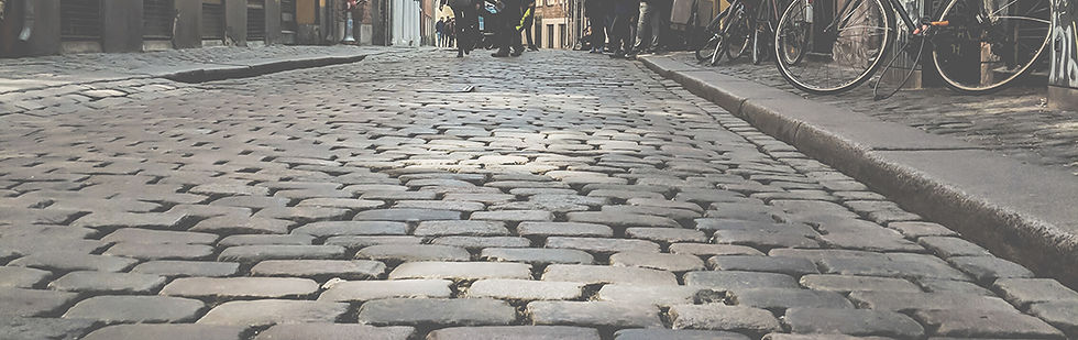 cobblestone.jpg