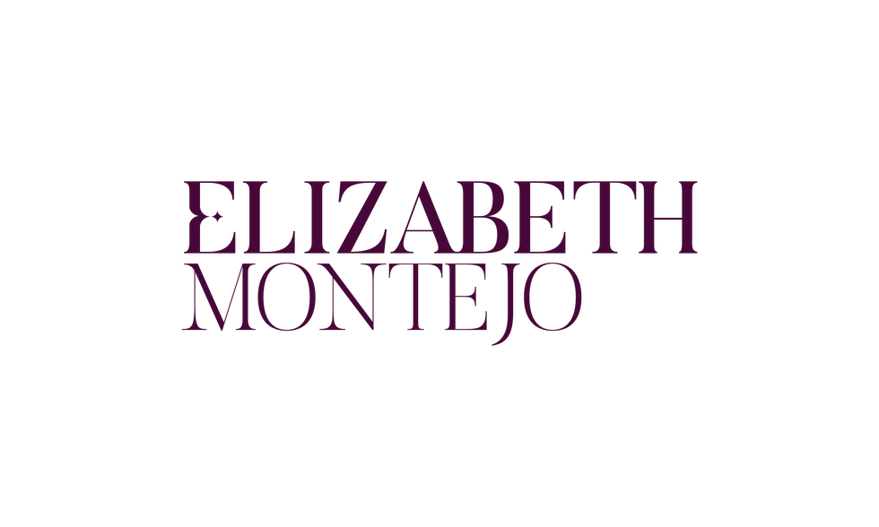 Elizabeth Montejo_Secondary Logo (Plum).png