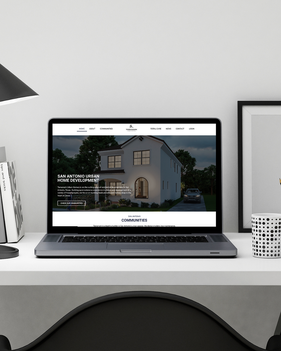 Untitled Design - 4.png