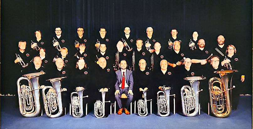 BandScan.jpg