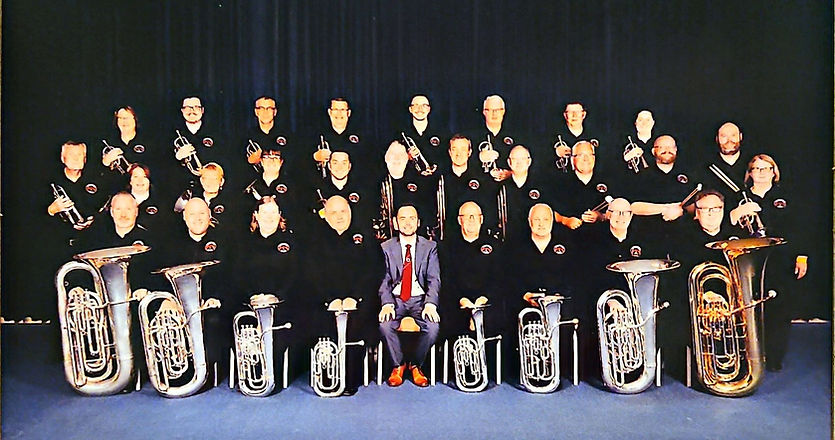 BandScan.jpg