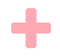remedy focused.png