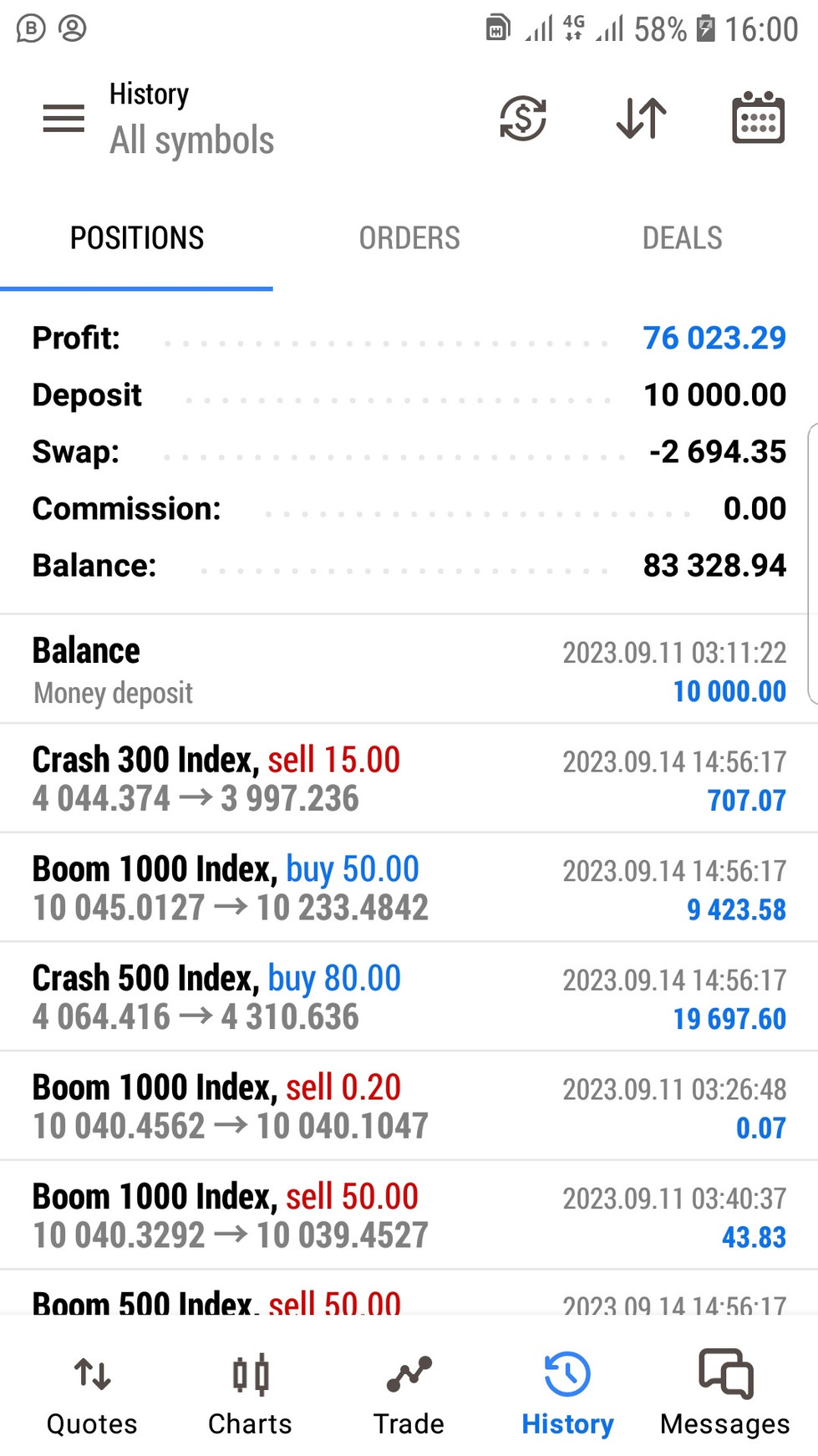 MetaTrader_5.jpg