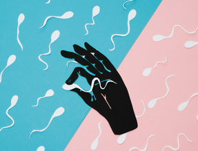 كل ما ترغب في معرفته حول فعالية إجراء المسح المجهري للخصية!