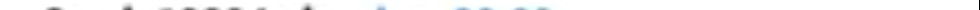 Screenshot_20240206-121305_Video Player.jpg