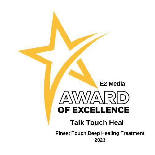 E2 Media Award.jpg