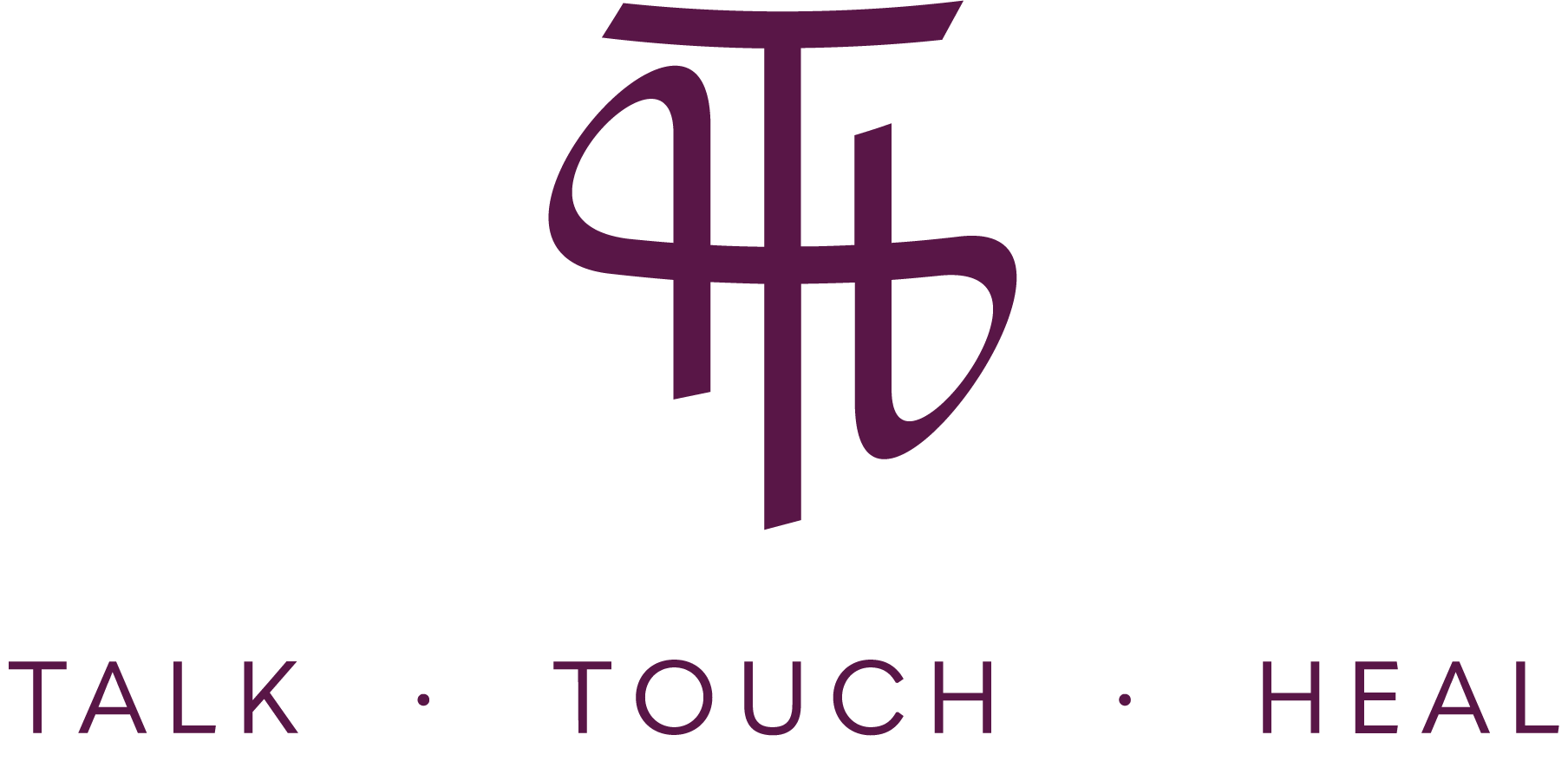 TTH Full Logo RGB UPDATED 2021-01_edited.png
