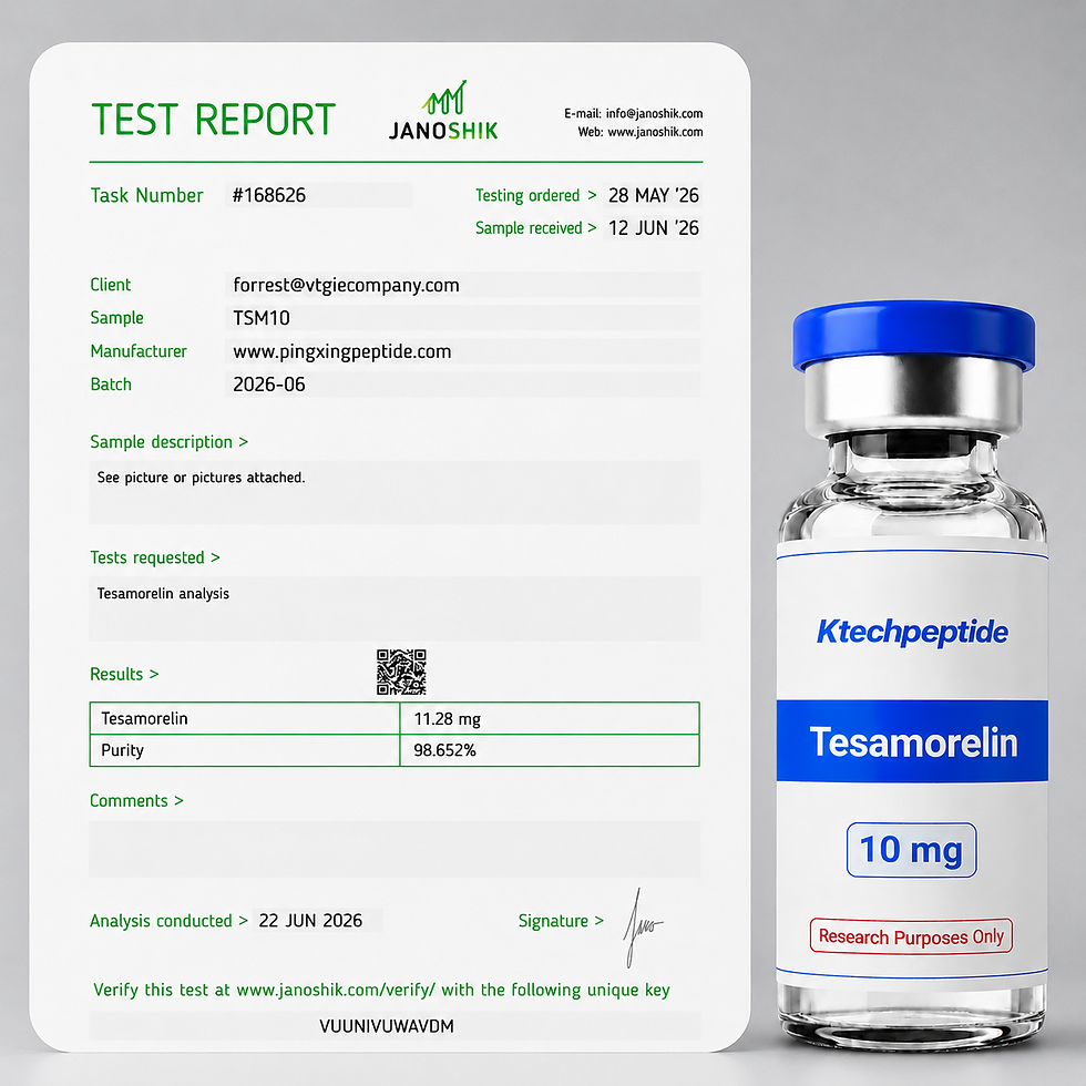 Tesa.png