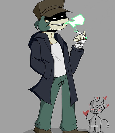 garcello fanart ex.jpg
