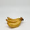 Miniatura: cacho de bananas