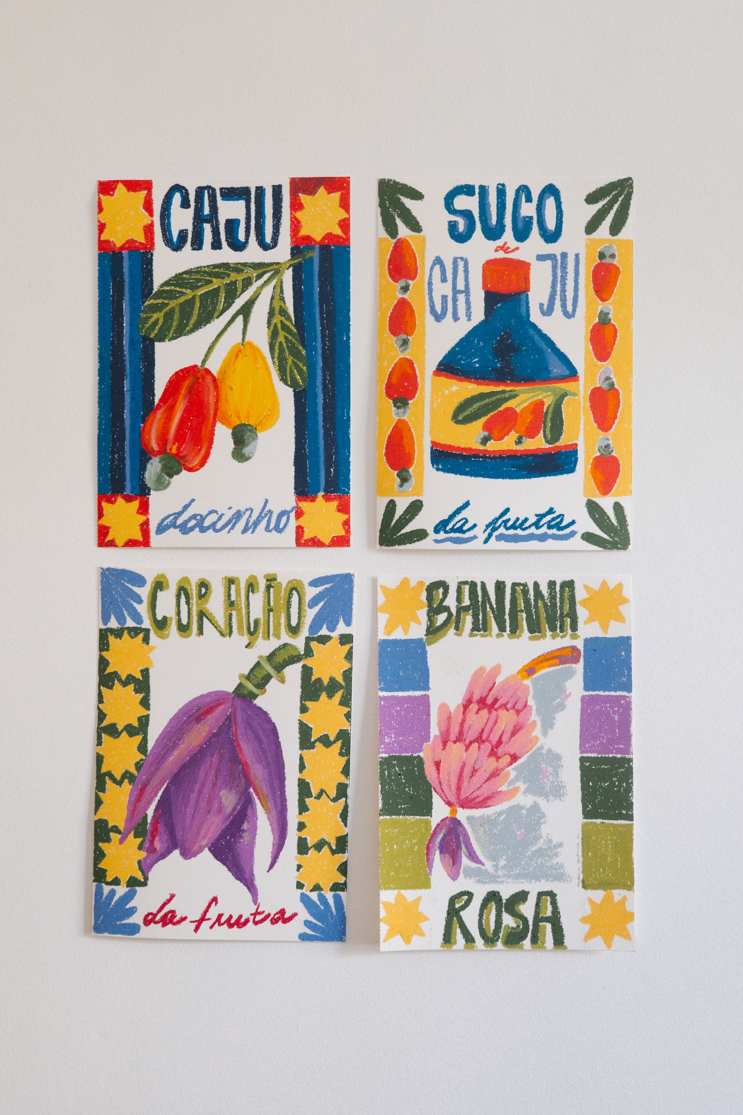 print | cartazes 2.0