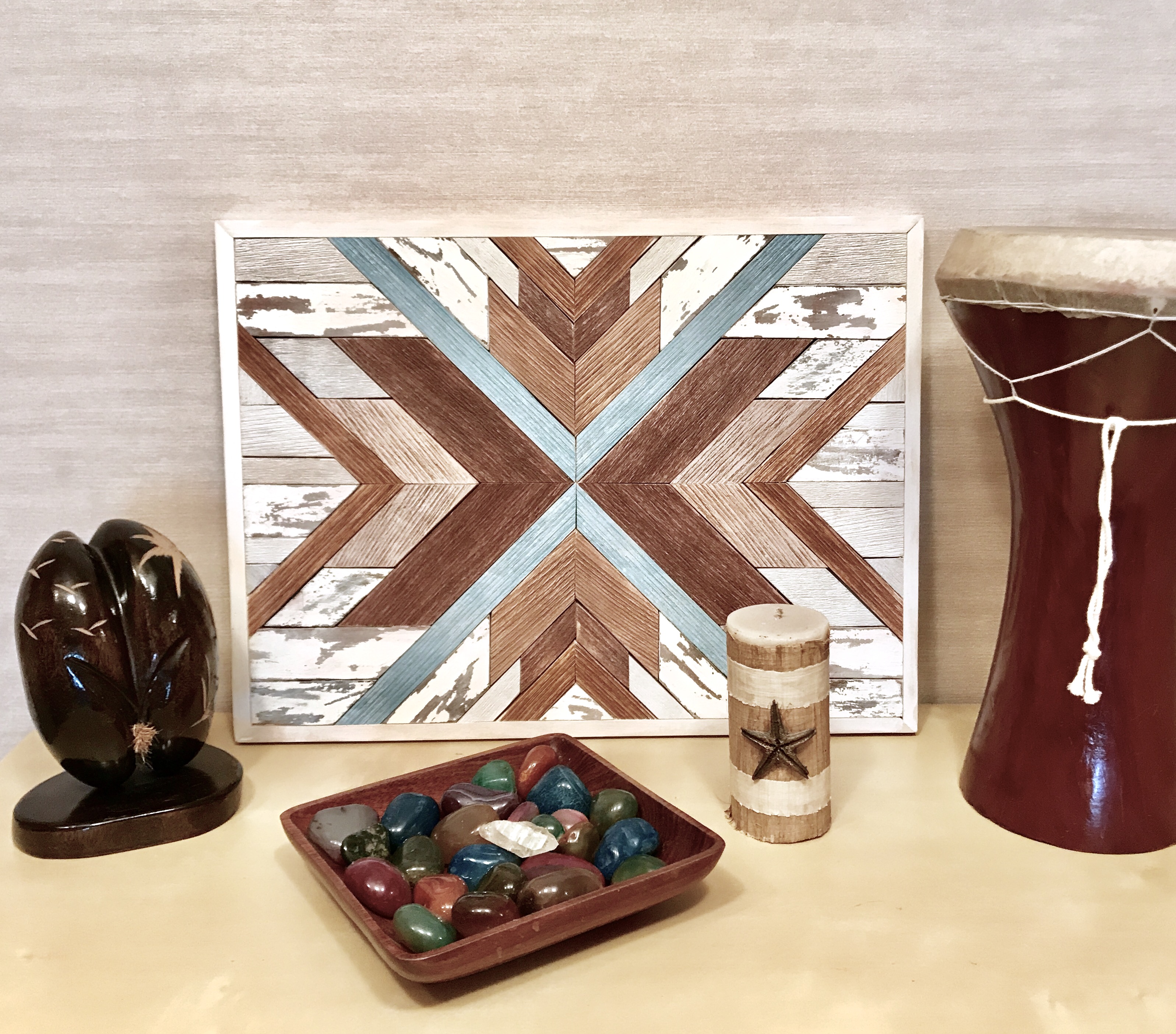 Декор | Подарки | Москва | decorinwood