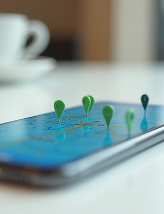 Home-Our App-1.jpg