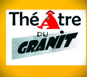 L'entretien matinal du jour (7 05 25) - Chantal Cathelat Théâtre du Granit