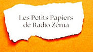 Les Petits papiers de Rz - Les Très Riches Heures du duc de Berry Château de Chantilly (juin 2025)