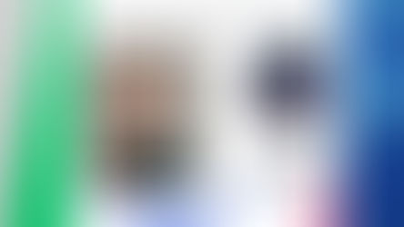 L'entretien local du jour (29 01 26) - Valérie présente le Concert littéraire Valentine Goby Toutes les infos, dates et lieux présentés par Valérie de la librairie "la cité du vent" à Saint Flour.