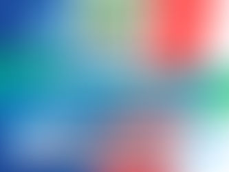 Info REPLAY RZ / élections municipales 2026 - LISTE (Avançons unis pour Saint-Chely)