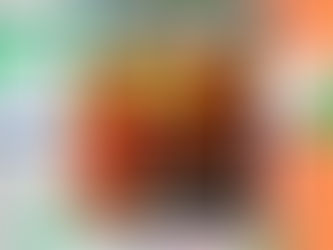 📌 LGMH La nouvelle émission enregistrée cette semaine Les Gros Mots de L'histoire 💯  👉 Nouveau sujet : Le Mystère et ses significations, expliqué et débattu avec nos invités : Lorenzo, Fred et Jean.  👉 Diffusé ce soir 19h, vendredi.  Samedi à 11h.  Replay disponible ici sur radiozema.com!  #news #debat #replay #radiofrequency