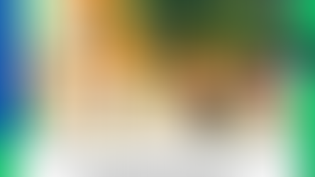 Radio Zéma Mercredi 15 juillet 2025 enregistrement de l'émission C'est dans la Boite avec l’office de tourisme de Marvejols GEVAUDAN AUTHENTIQUE. Avec nos invités : Nathalie, Chantal, Véronique et Mr Chabanon.