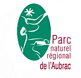 logo-pnr-aubrac