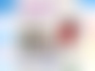 REPLAY RZ / L'entretien local du jour ( 14 01 26) - Laurette designer graphiste, un atelier à Marvejols