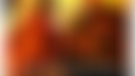 REPLAY RZ / LGMH Les gros mots de l'histoire - l'intelligence (12 25)