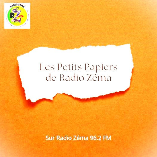 Petits Papiers de Rz Les enjeux IA Jean Noël Barrot Ministre des affaires étrangères France 09 26