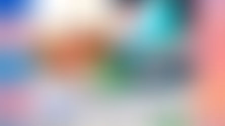 Info RZ 📌Chroniques échange avec RCC 