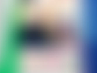 L'entretien local du jour (16 03 26) Pascal de la librairie le rouge et le noir présente la 4éme édition du salon saint en poche ! Infos, dates et horaires, lieu de rendez-vous !  Replay sur www.radiozema.com avant 12h !