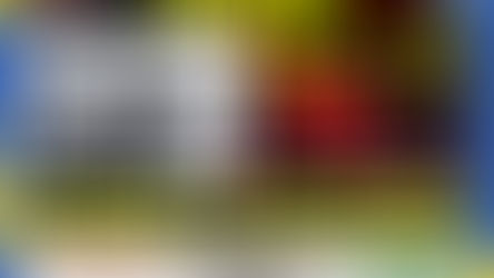 REPLAY RZ / L'entretien local du jour (04 11 25) - Laurence du Barouff'48 concert du 15 11 25