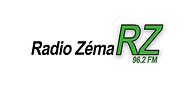Logo RZ LONGER NEW 2025 V2 2000x1000 px_edited.jpg
